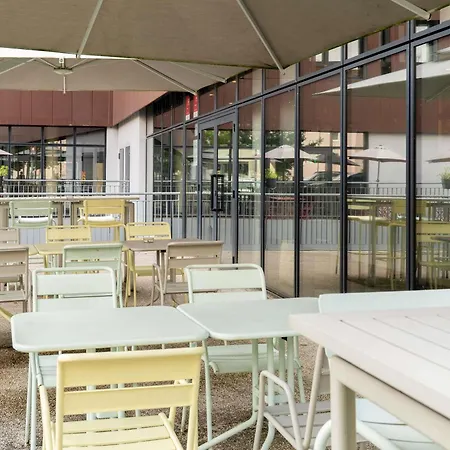 Ibis Styles Rouen Centre Rive Gauche-2