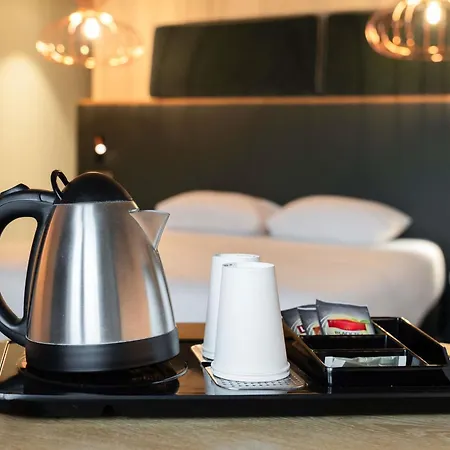 Ibis Styles Rouen Centre Rive Gauche-3